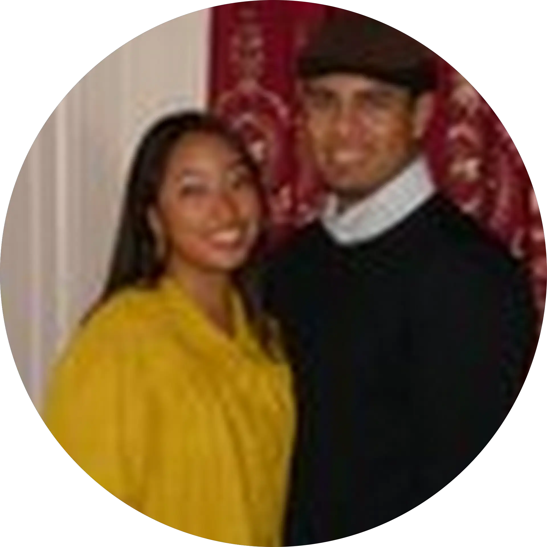 Alvin Guerrero