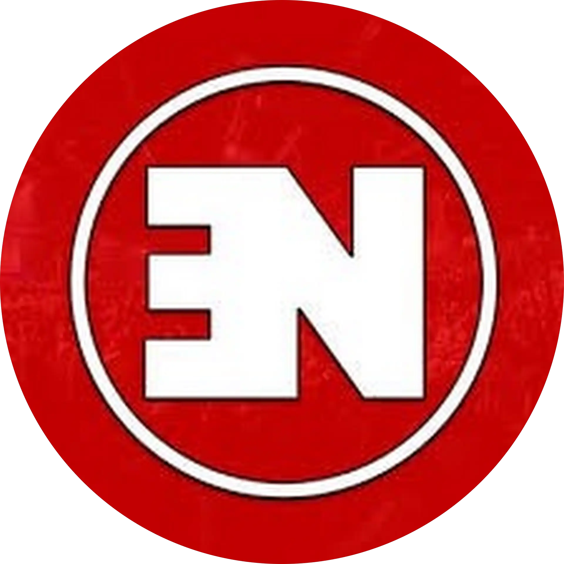 Mr Emoji