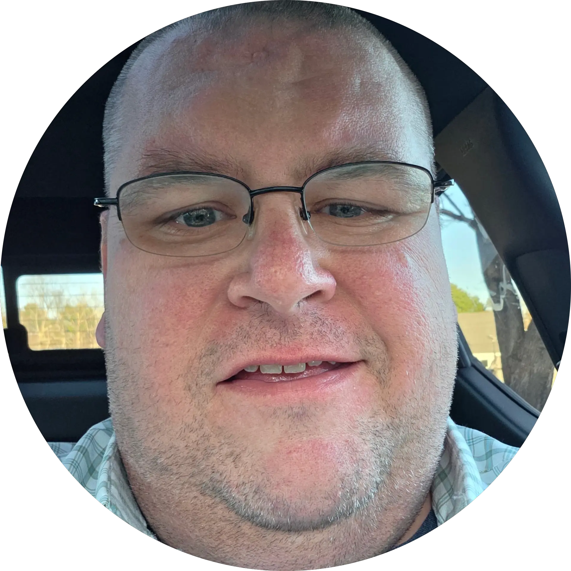 Jonathan Crimmins