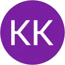 KK V