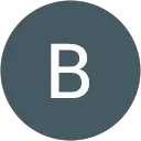 Benjamin Jnr