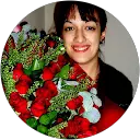 Kamelia Mihaylova