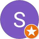 S Dash