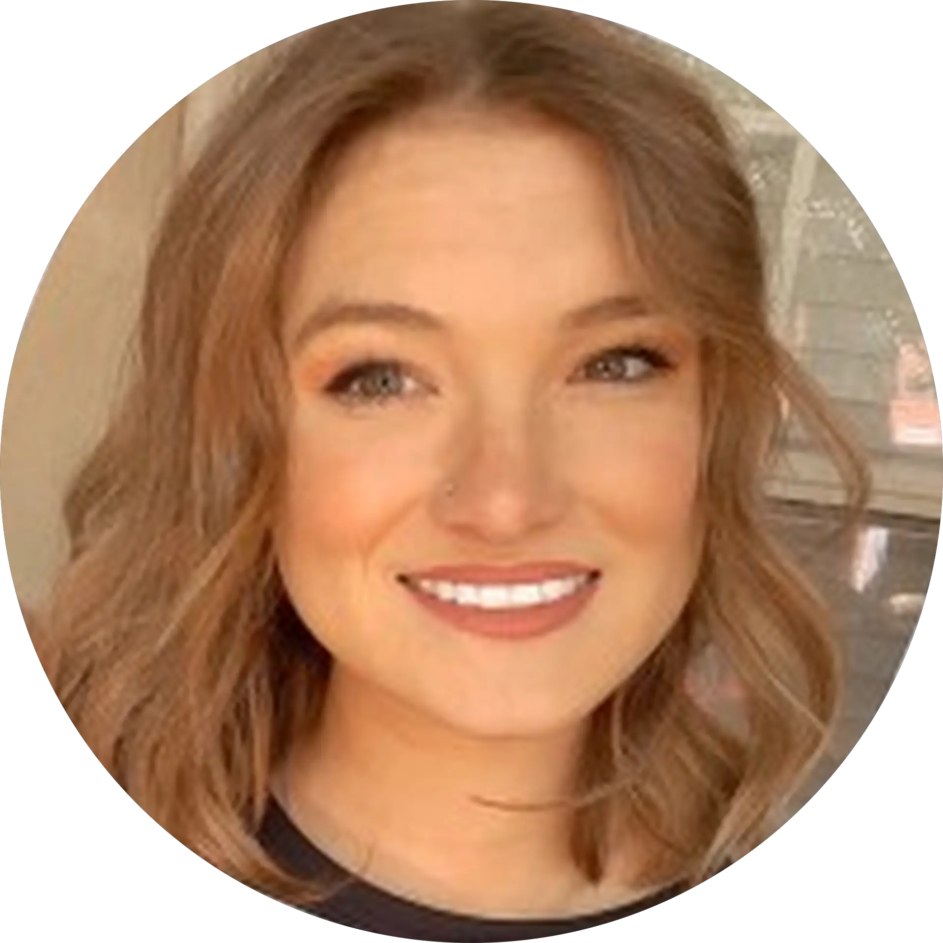 Courtney Kinderman