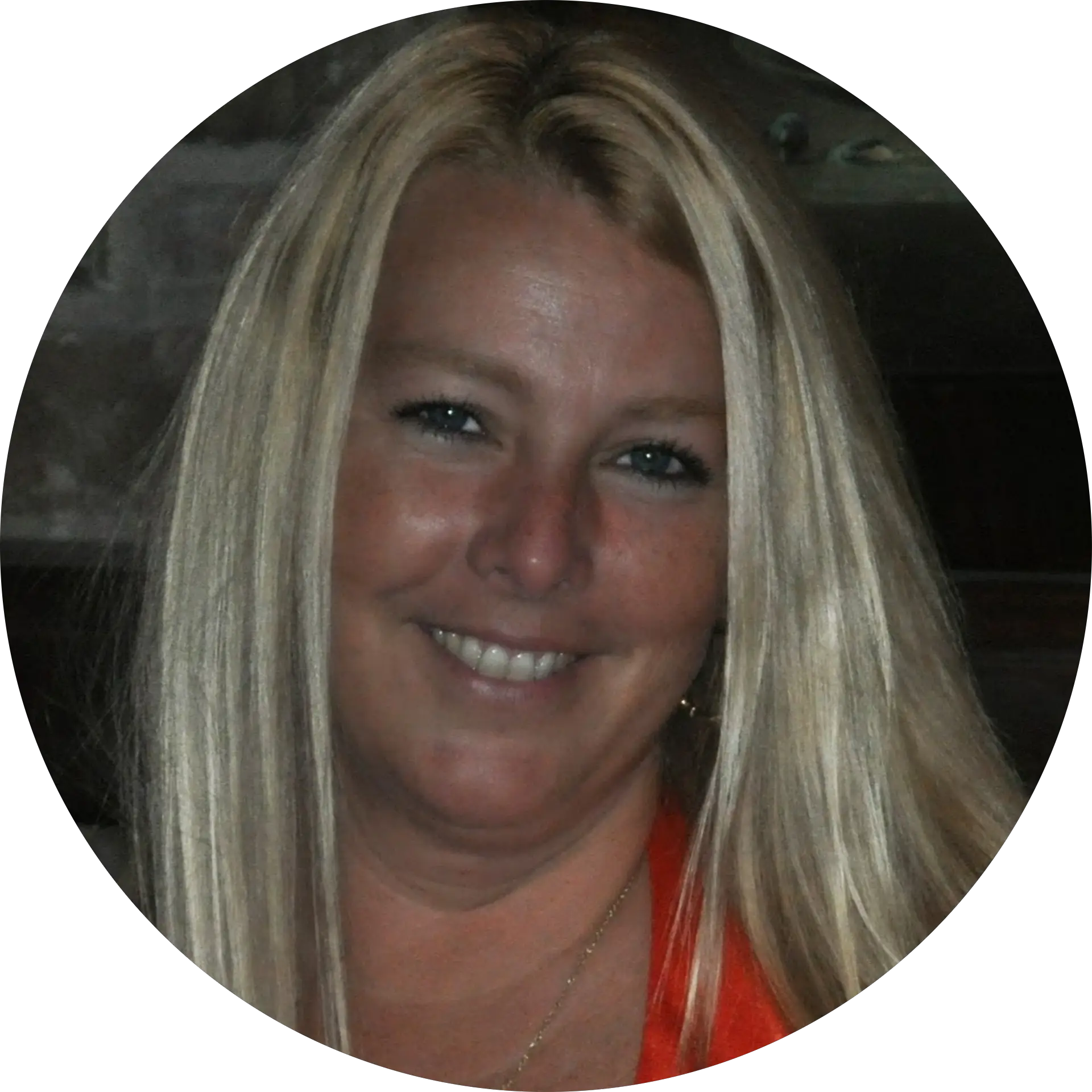 Renee Talabac