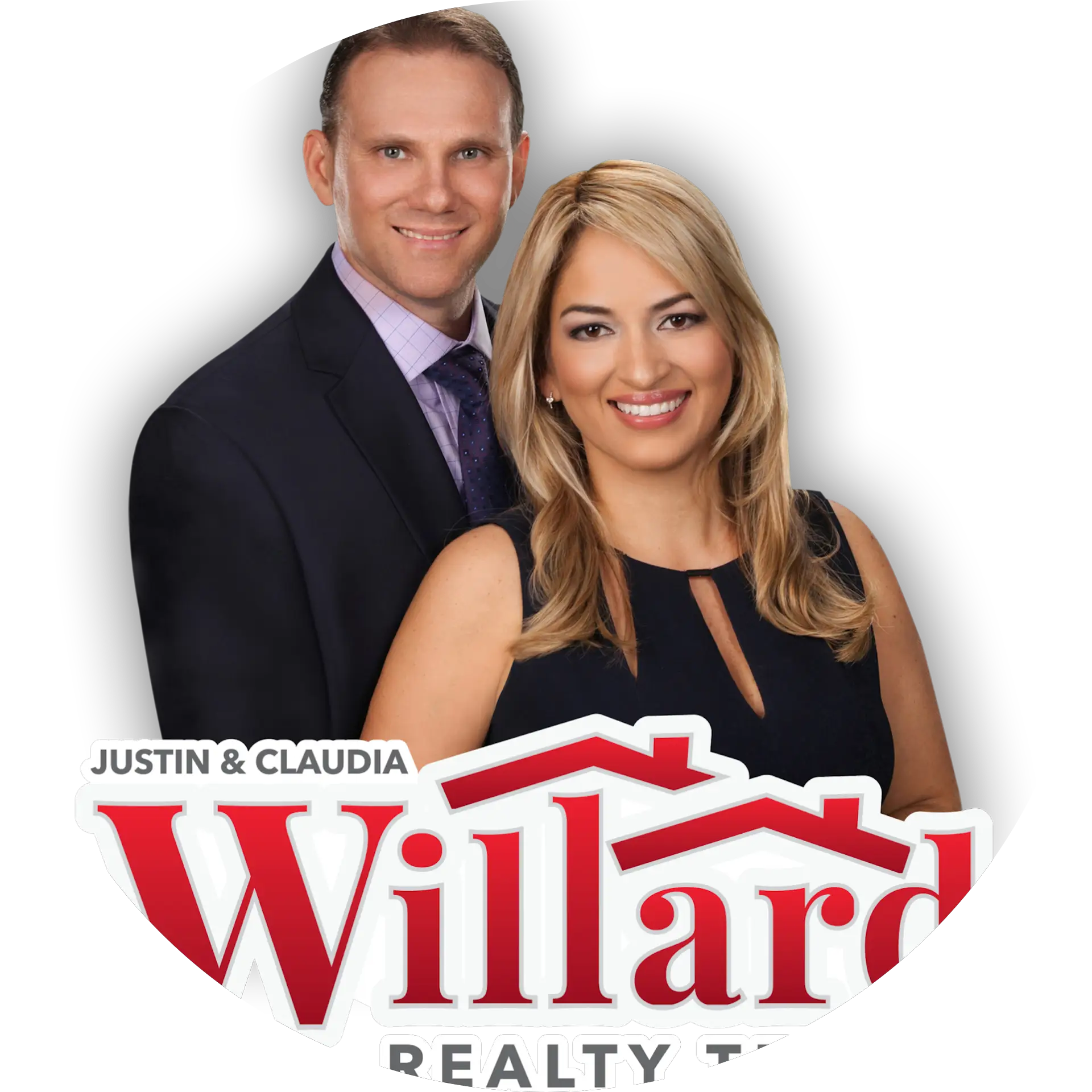 Willard Realty Team
