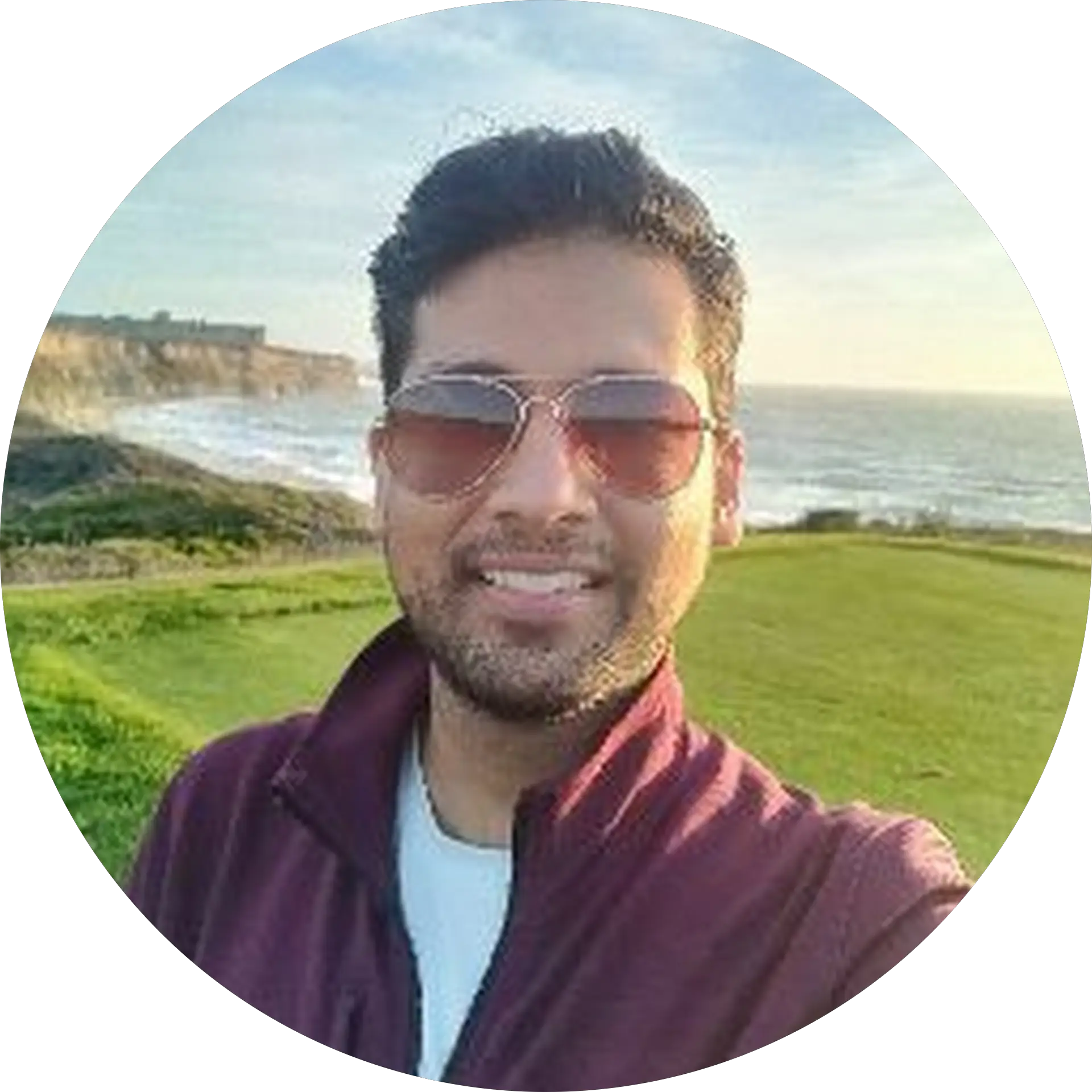 Supreet Gupta