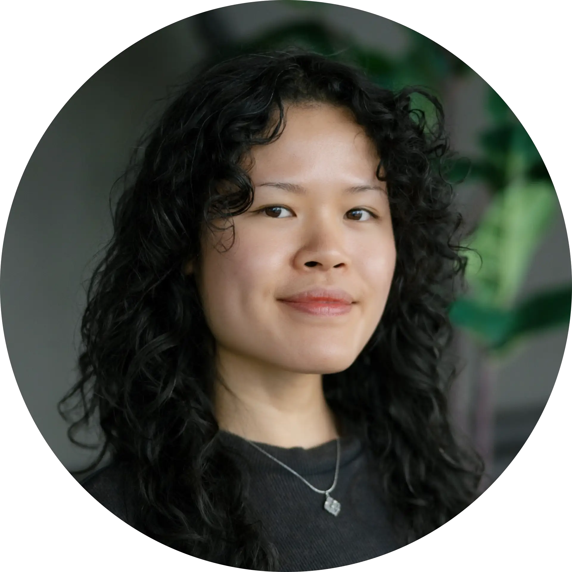 Neisa Yin