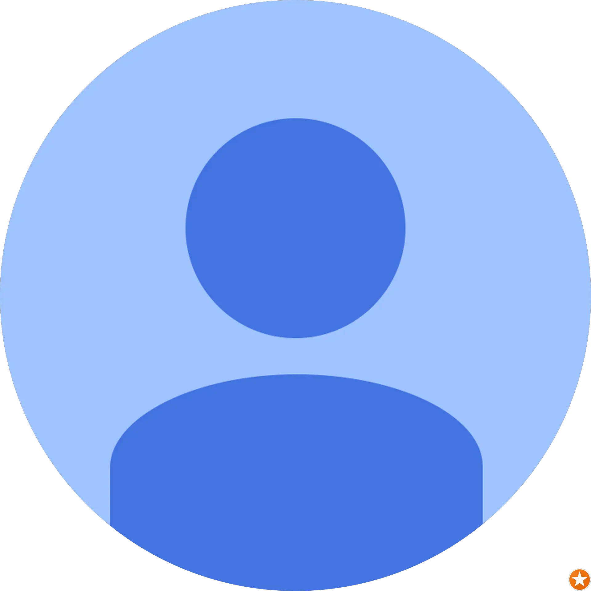 Phillipe Gentry