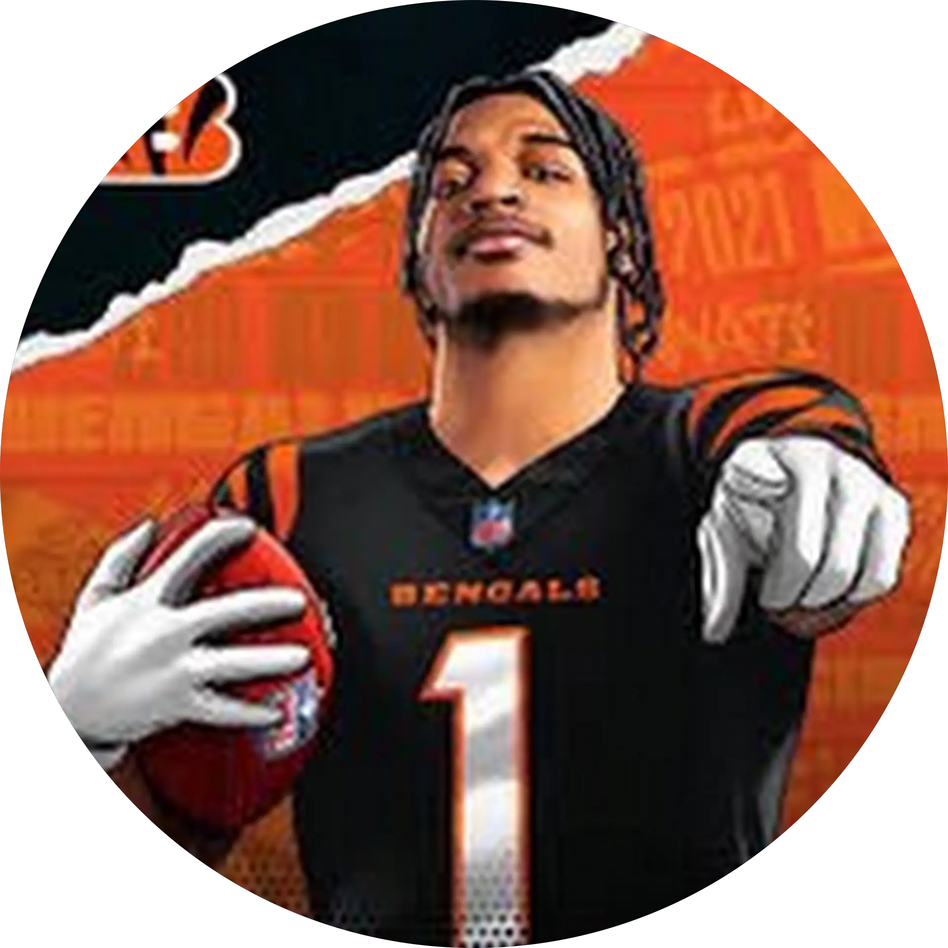 Isaac Sanders