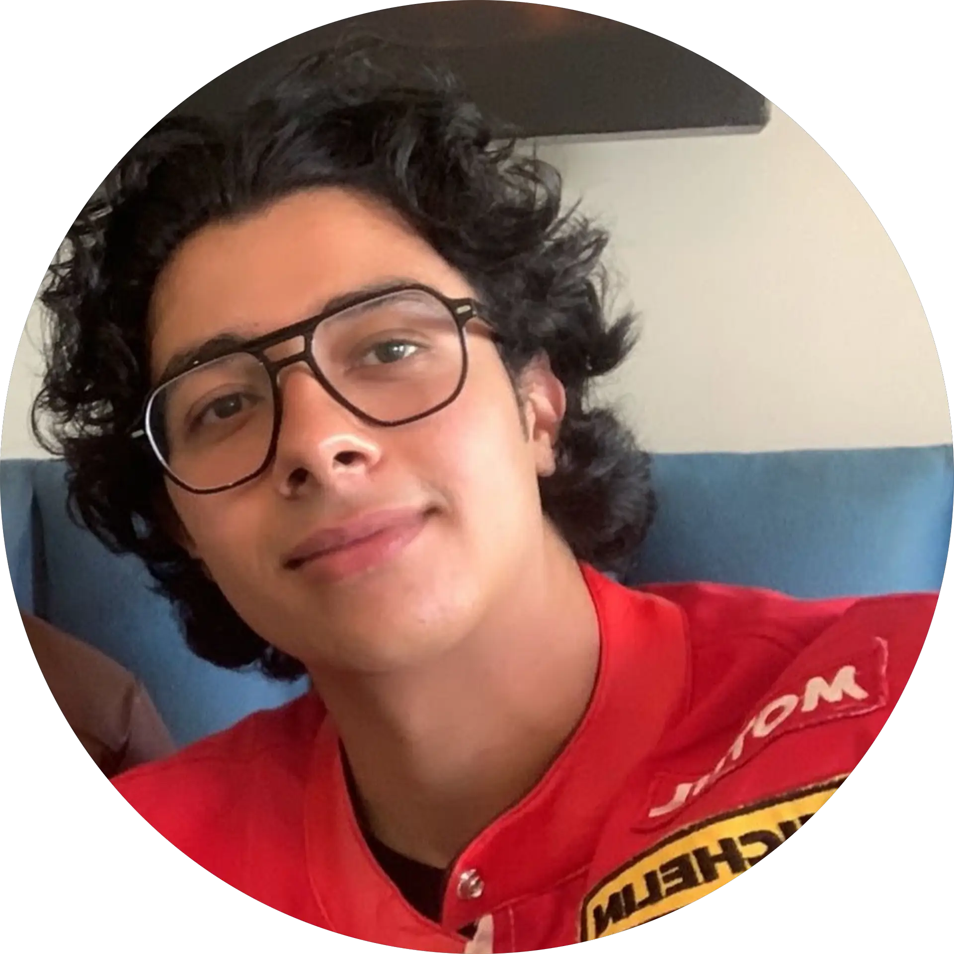 Nizar Azzouzi