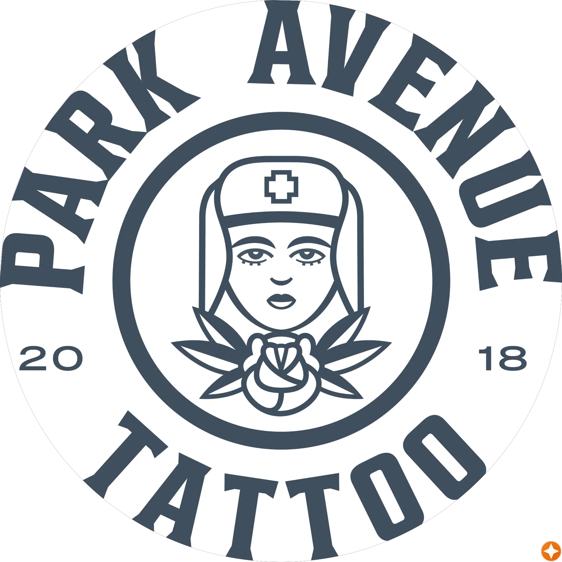 Park Avenue (Park Avenue Tattoo Studio)