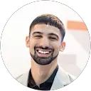 Alec Gehlot