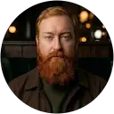 Joe Sales