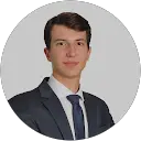 Luca Rizzioli
