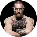 jungonicolasmma