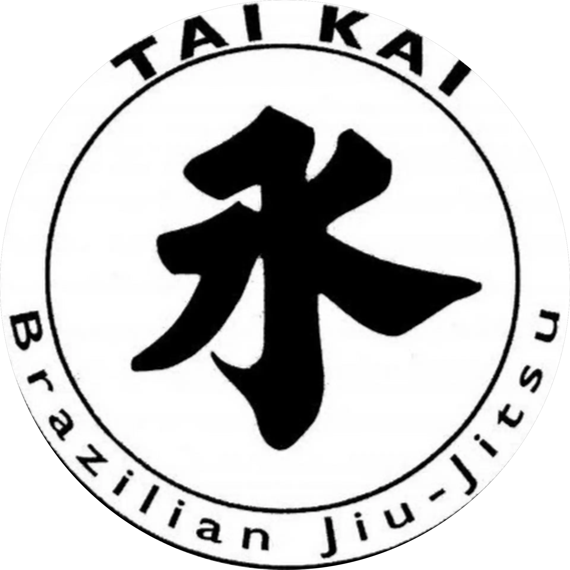 Tai Kai BJJ