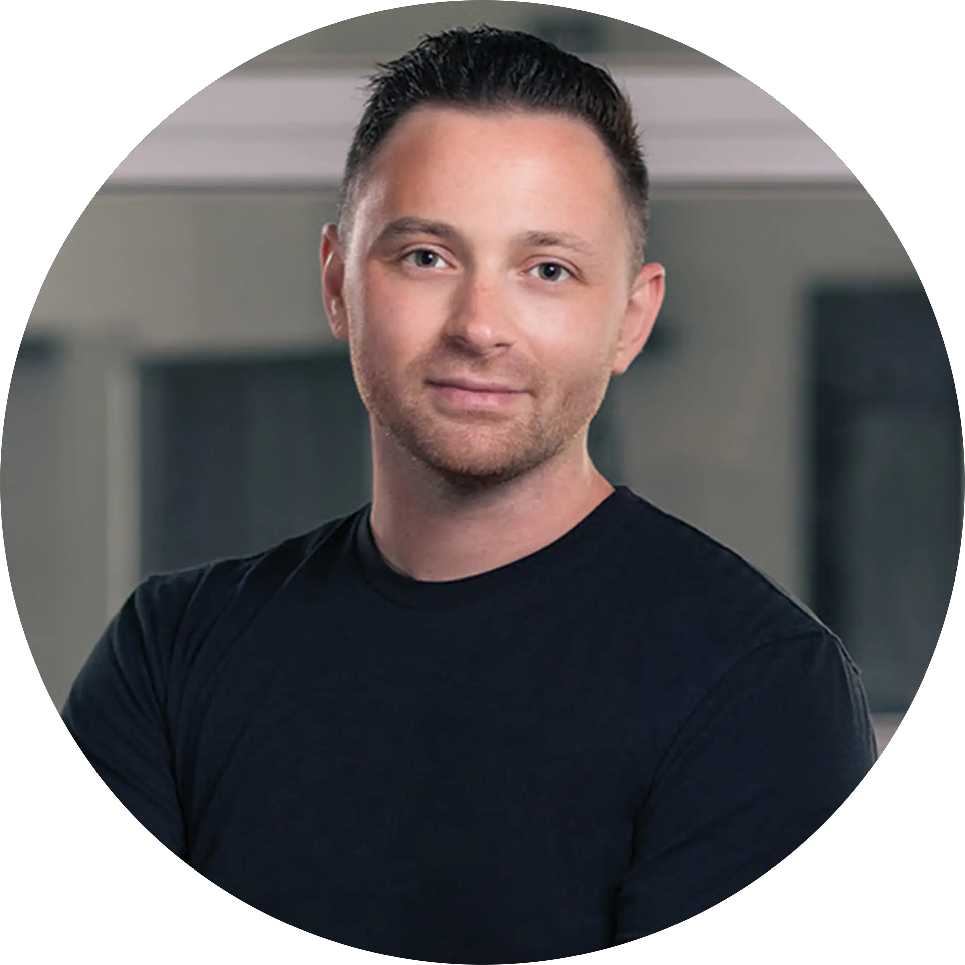 Stephen Reinstein