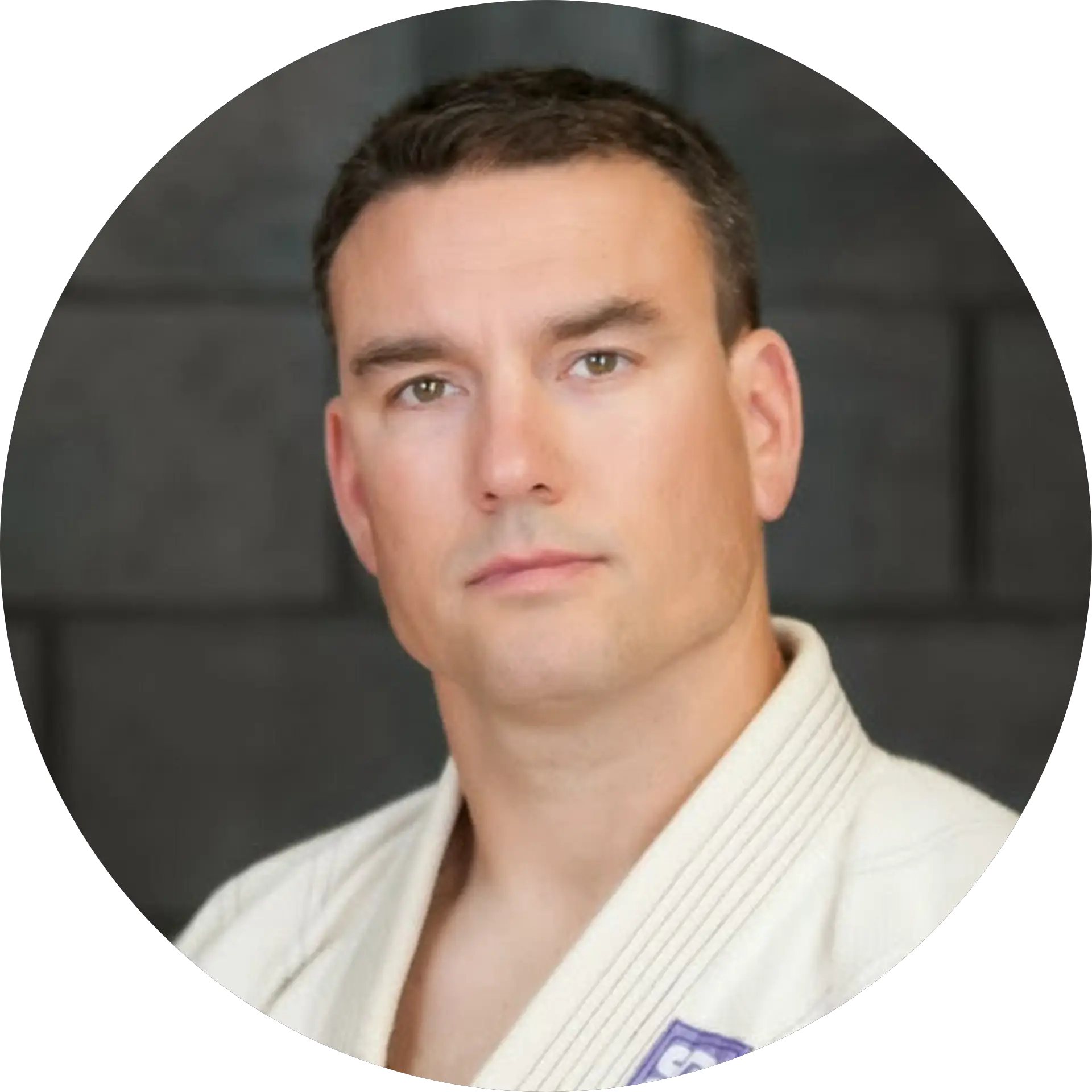 Jason C. Brown