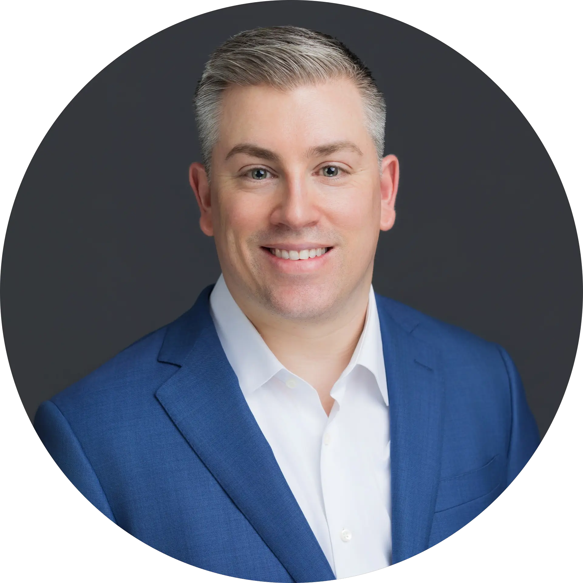 Michael Hart