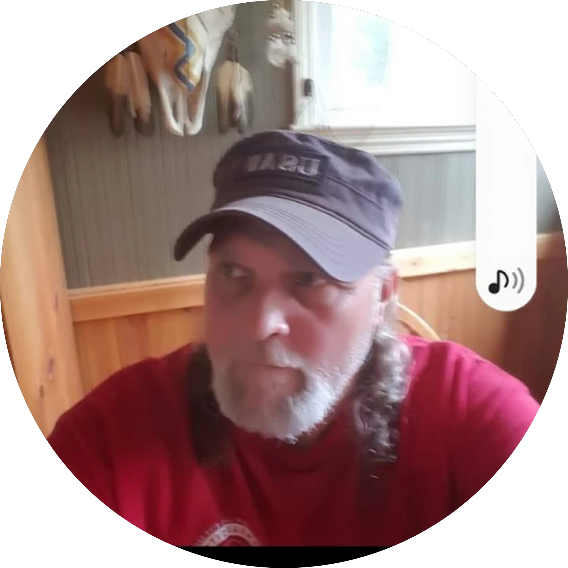 Dennis Tramontana