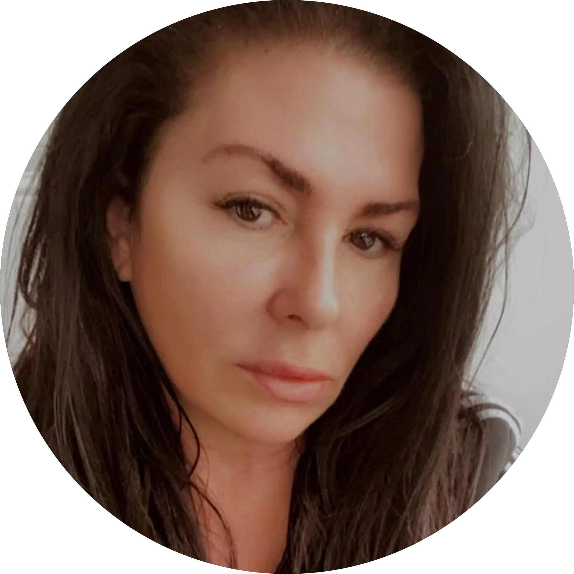 Colleen Angeloni