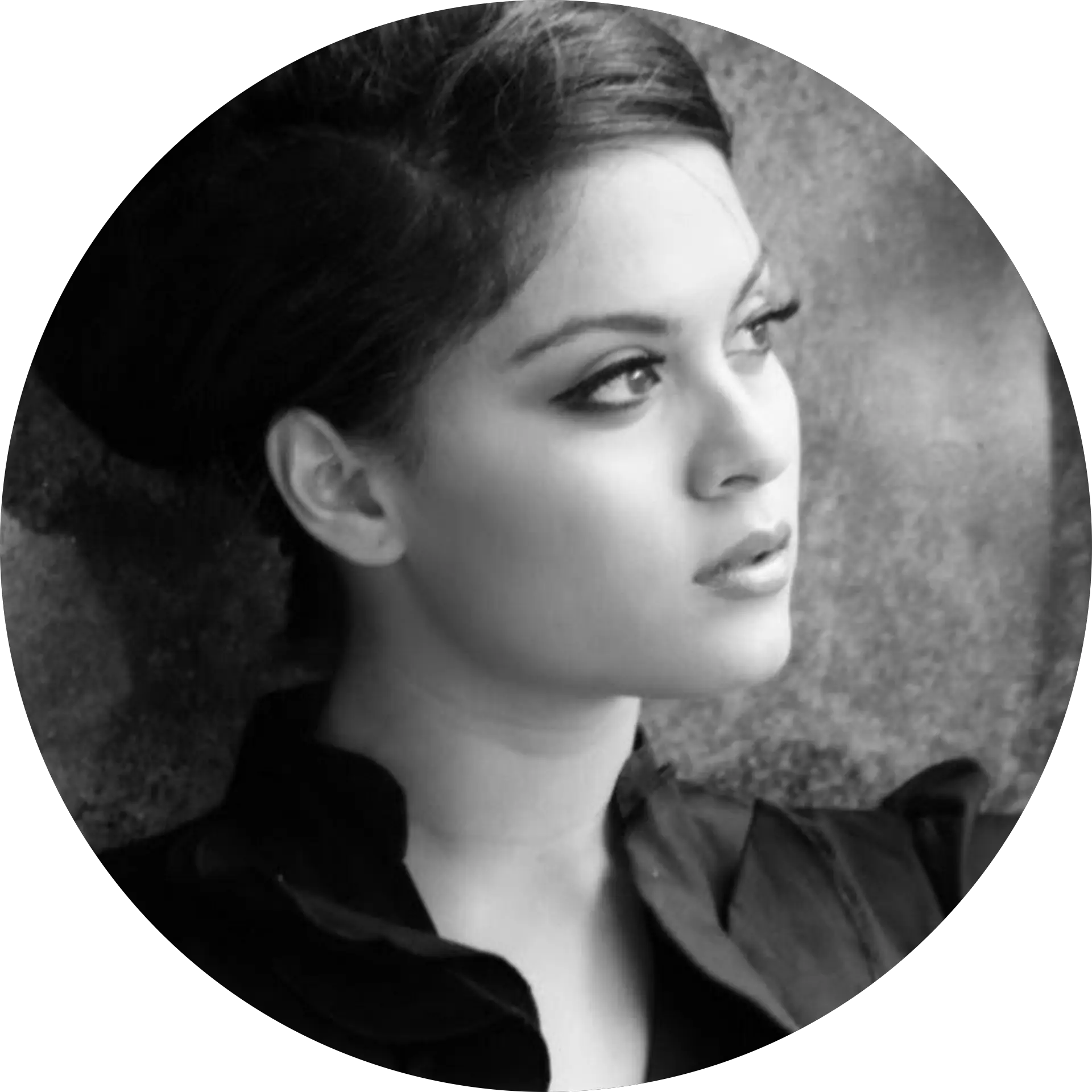 Lizbeth Gordon