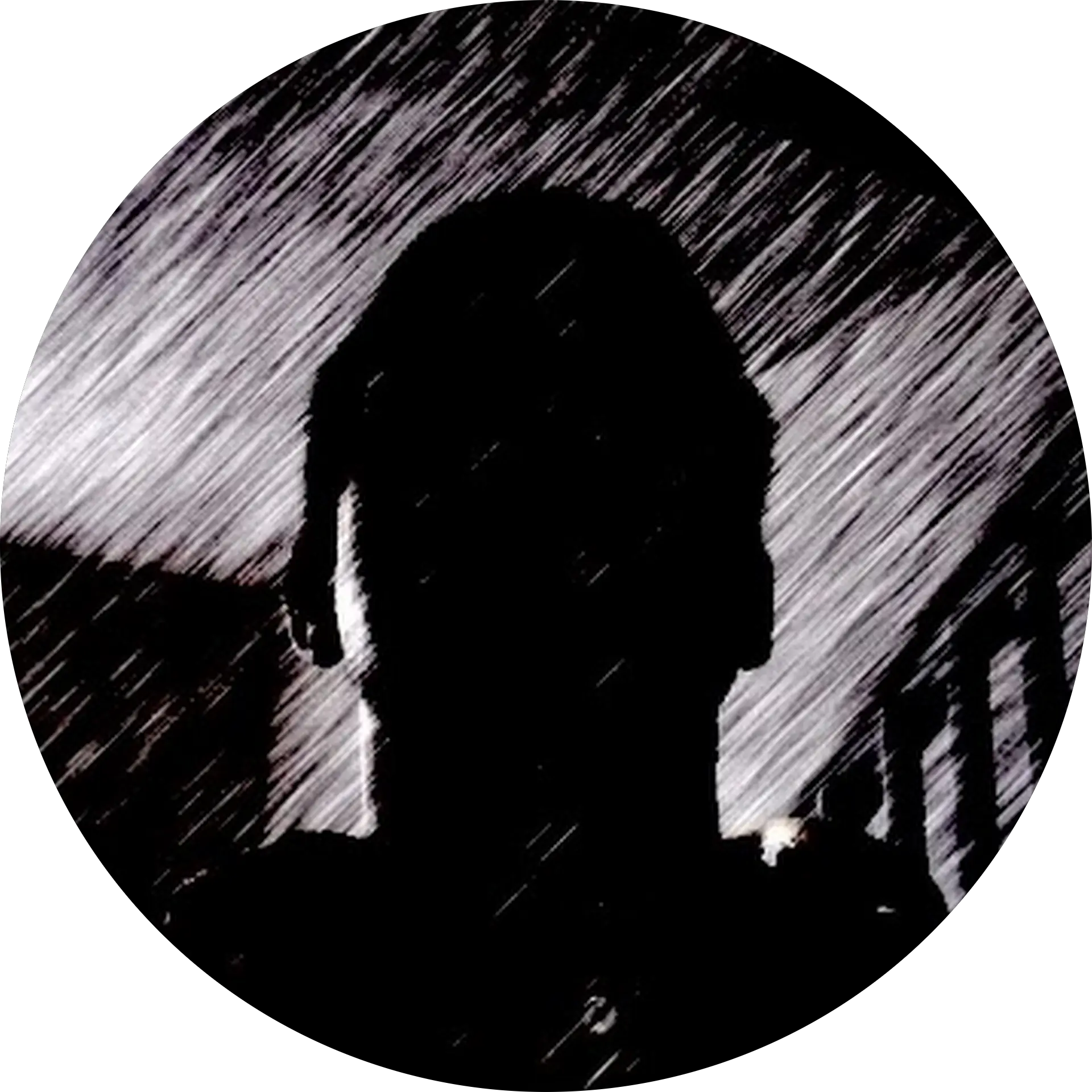 Hernan Mendez