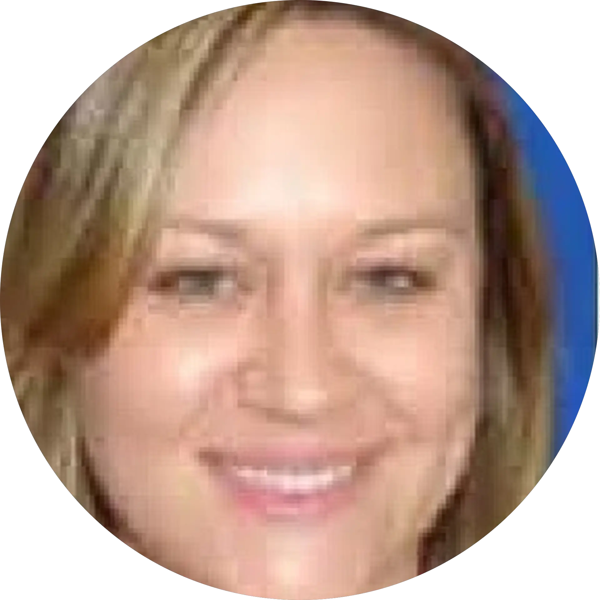 Melissa Stevens