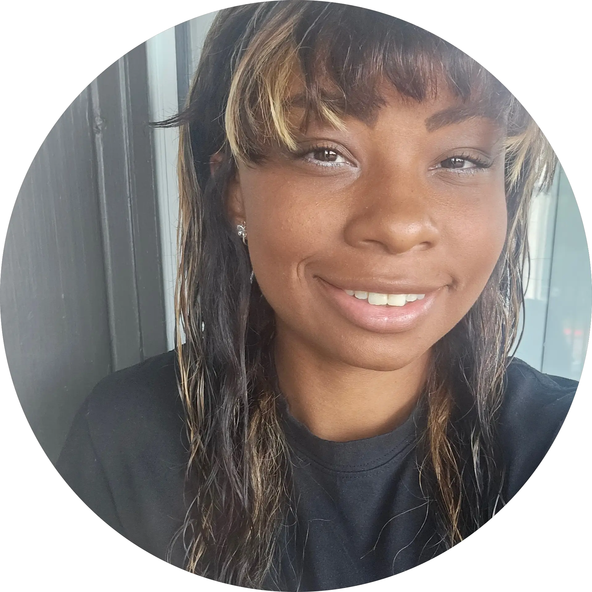 Zolika Wells