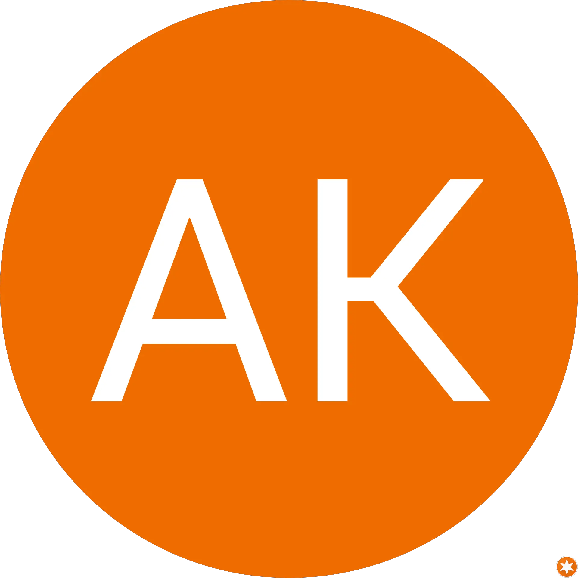 AK
