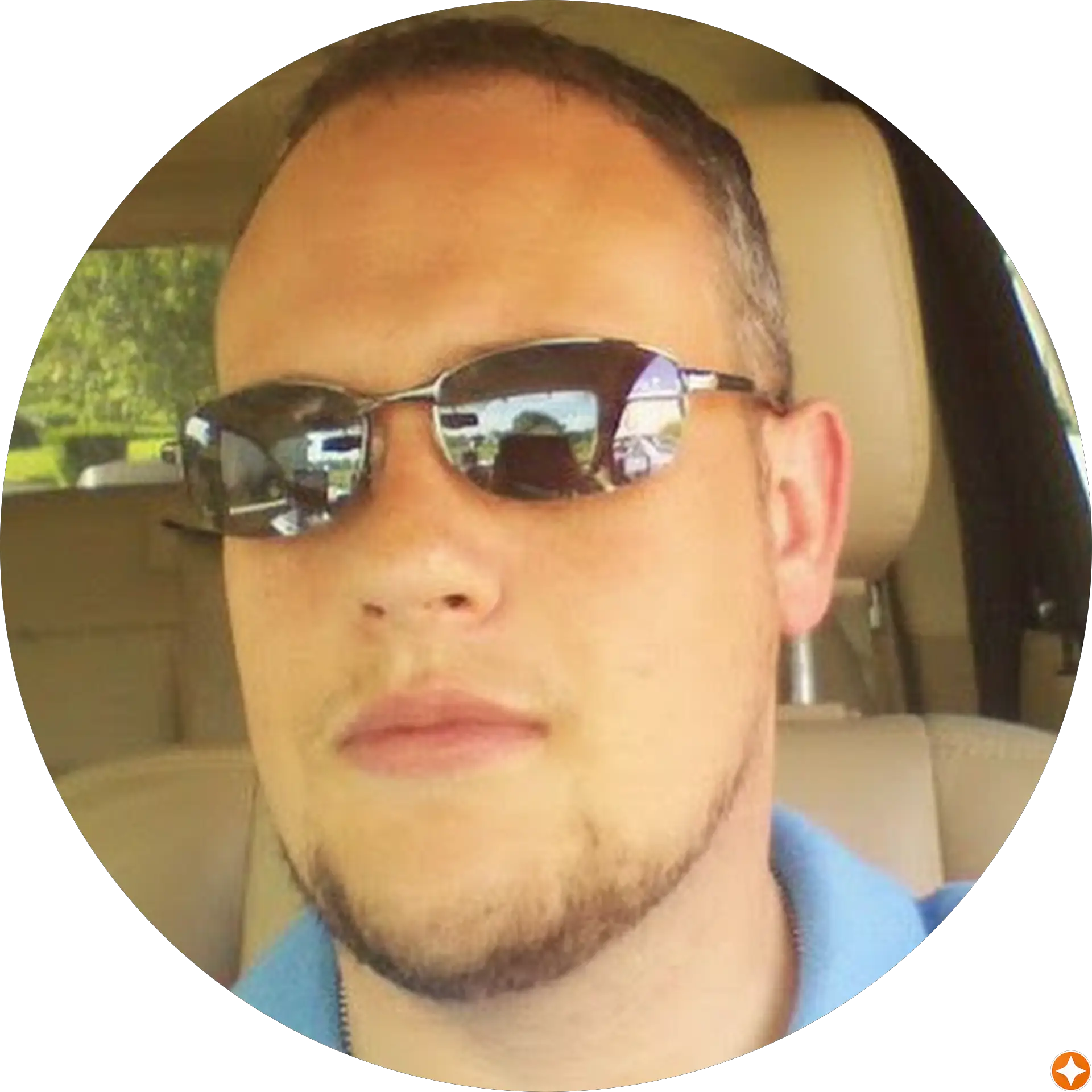 Christopher Brannan