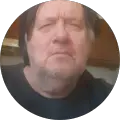 PAUL Mokler