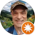Harris Rosenberg