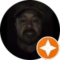 Hector Rivera