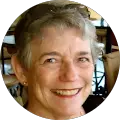 Jo Ann Gasper