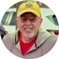 Joe Suglia