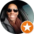 Rodney Gray