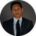 monyrath chim