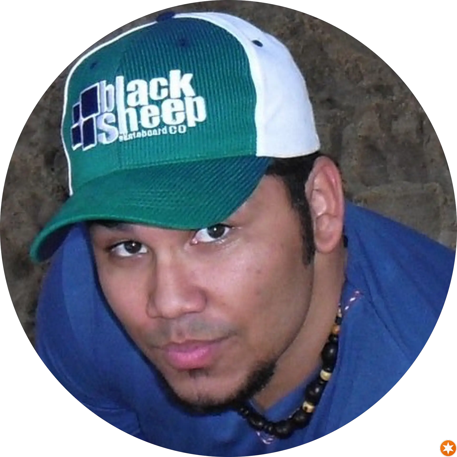 Raul Lima Jr