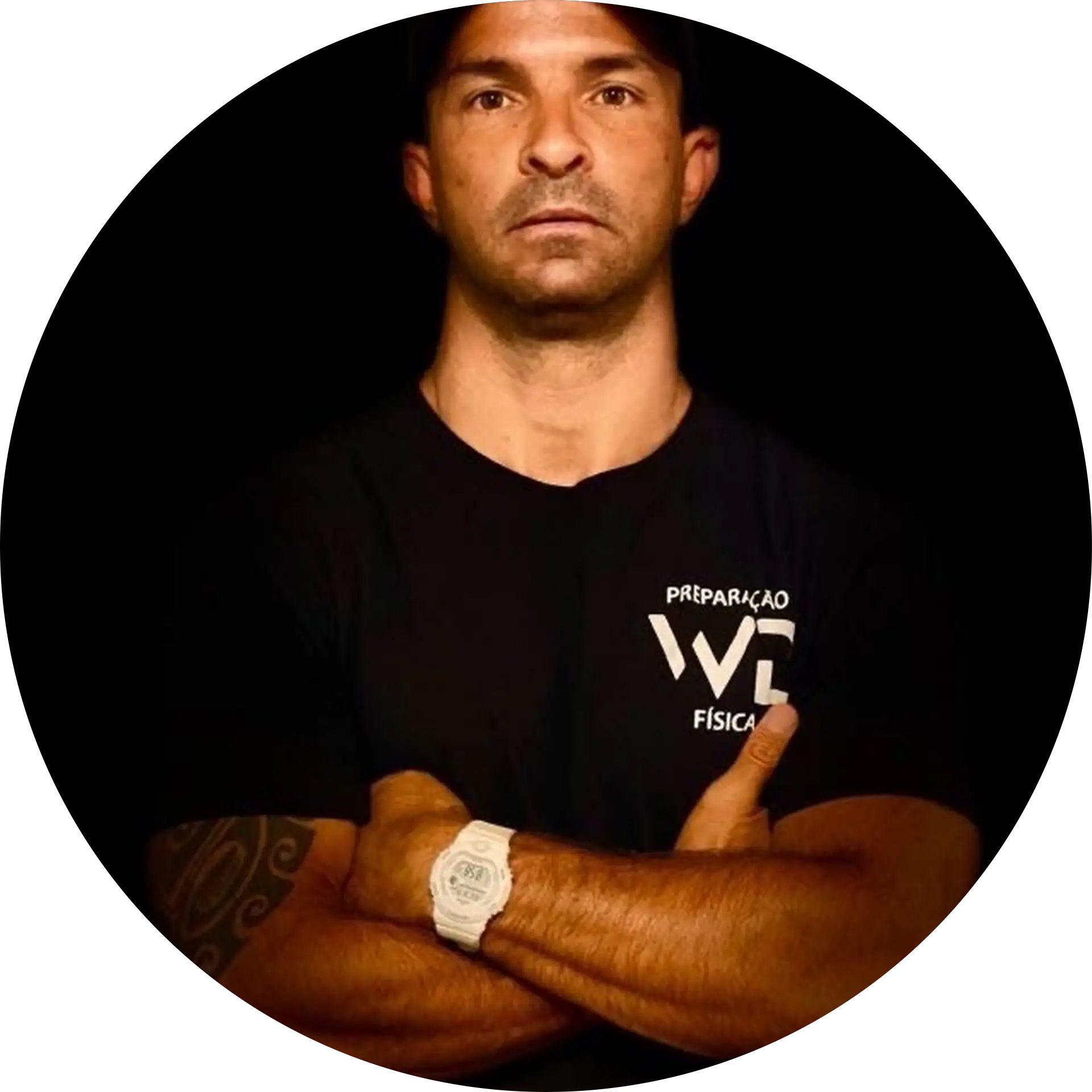 W2 SAÚDE NA TELA - Foco Disciplina Constância
