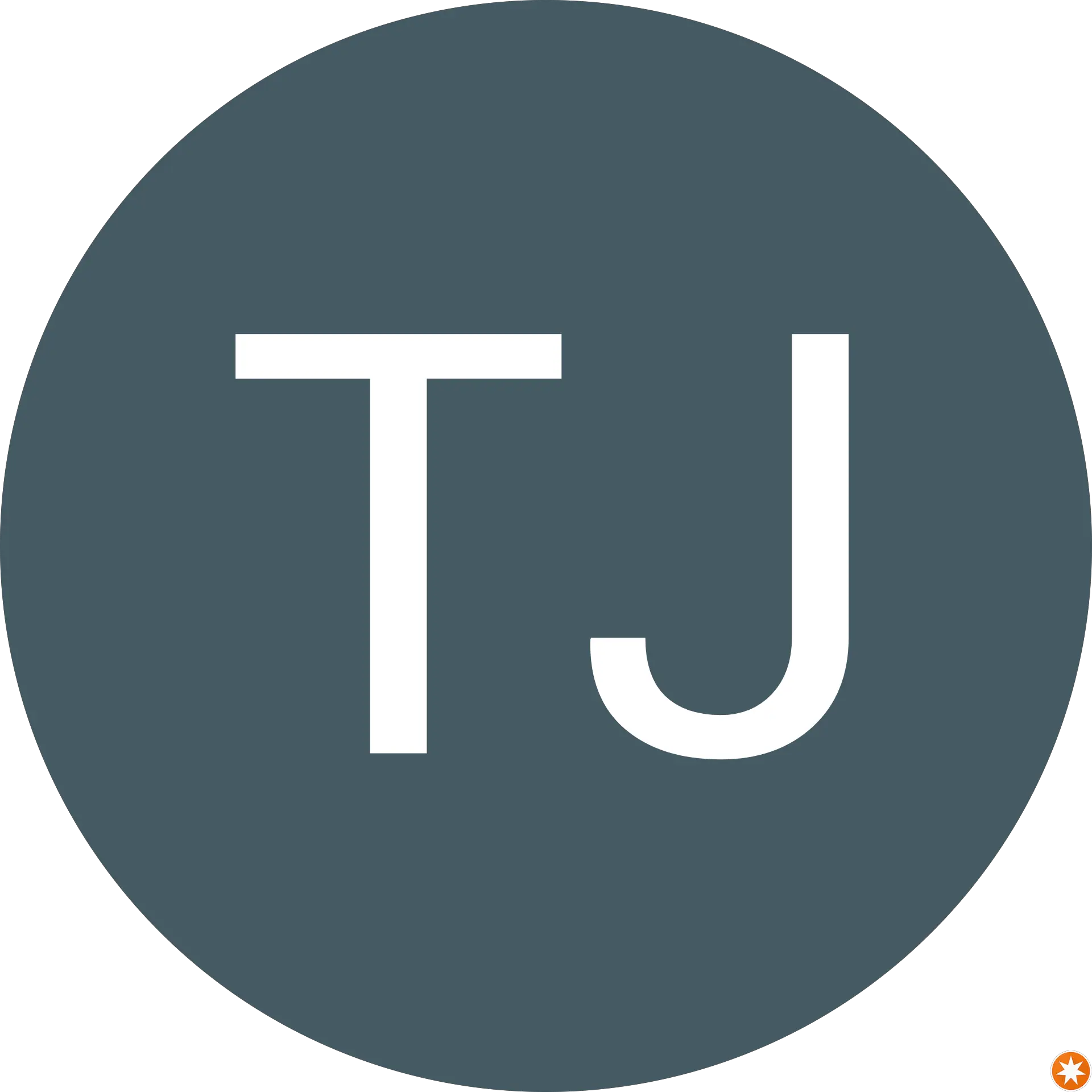 TJ
