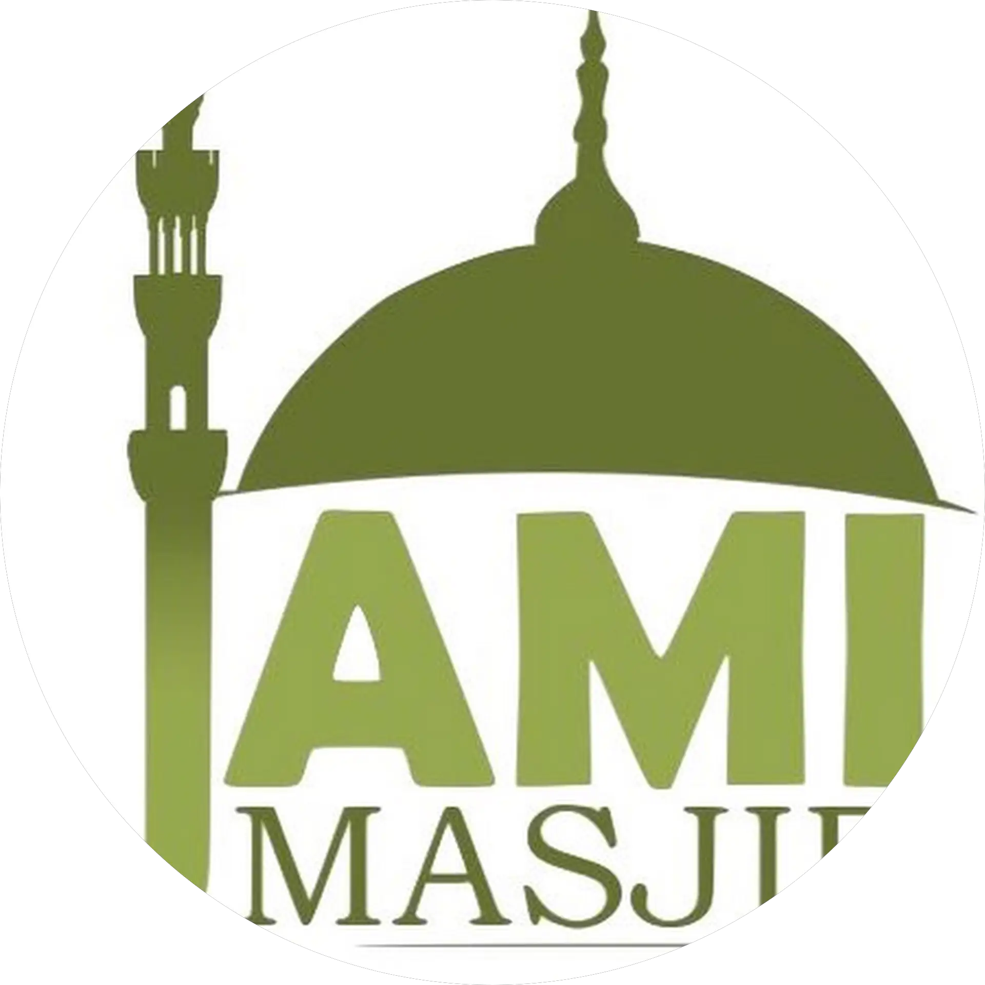 Jami Masjid