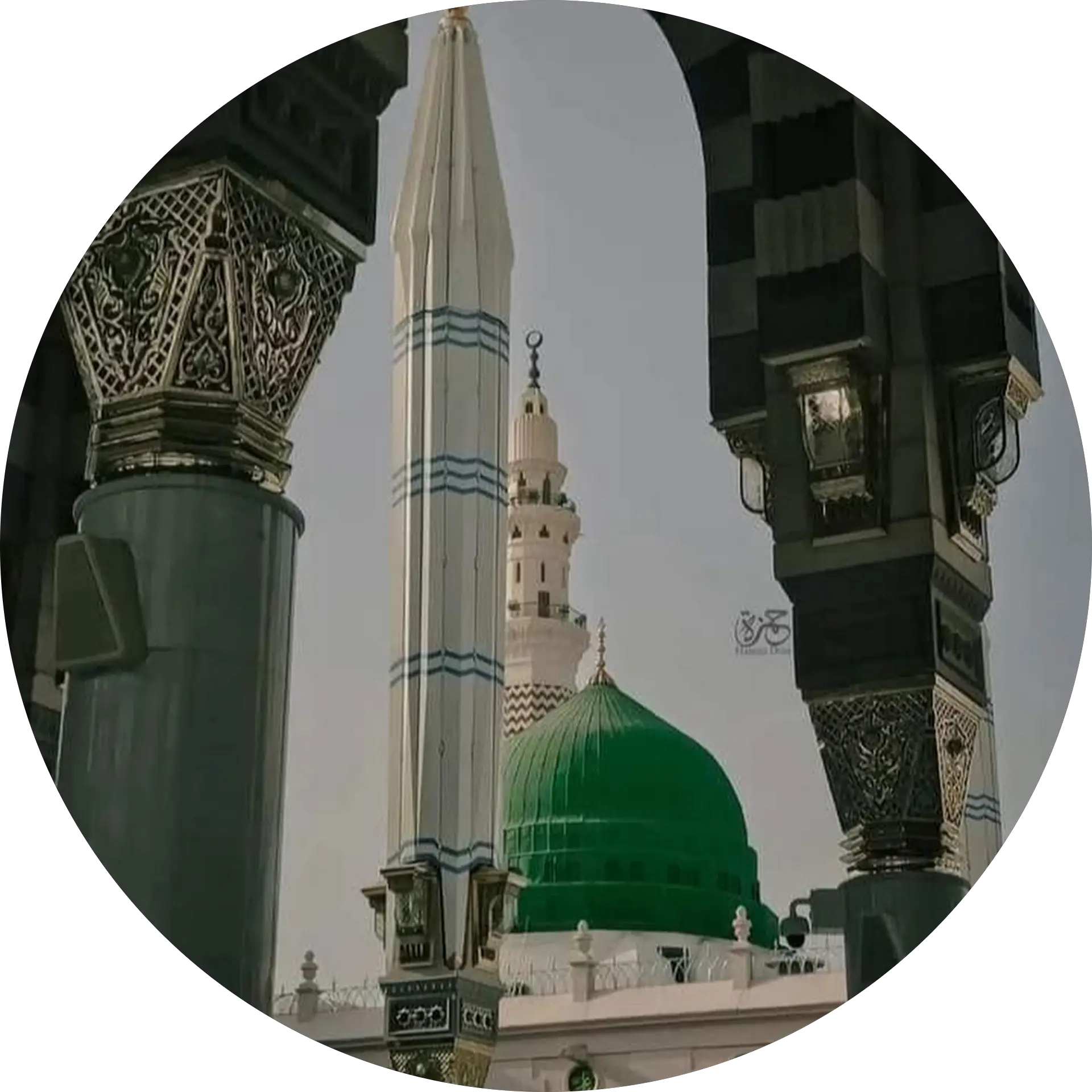 Mohammed Bhana