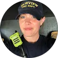 Jessica Noelle Rossway
