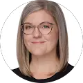 Kelly Quiring