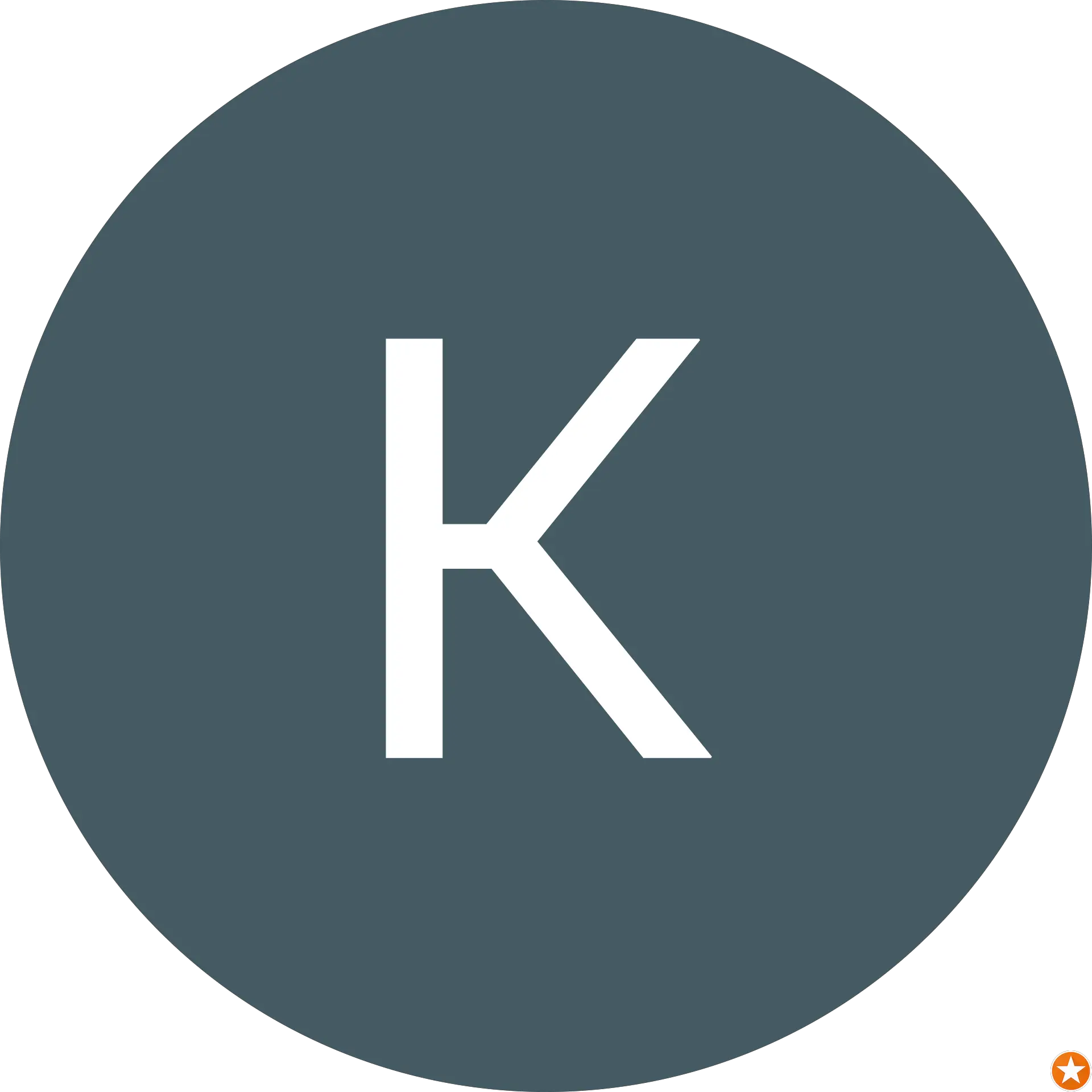 Koury Eways