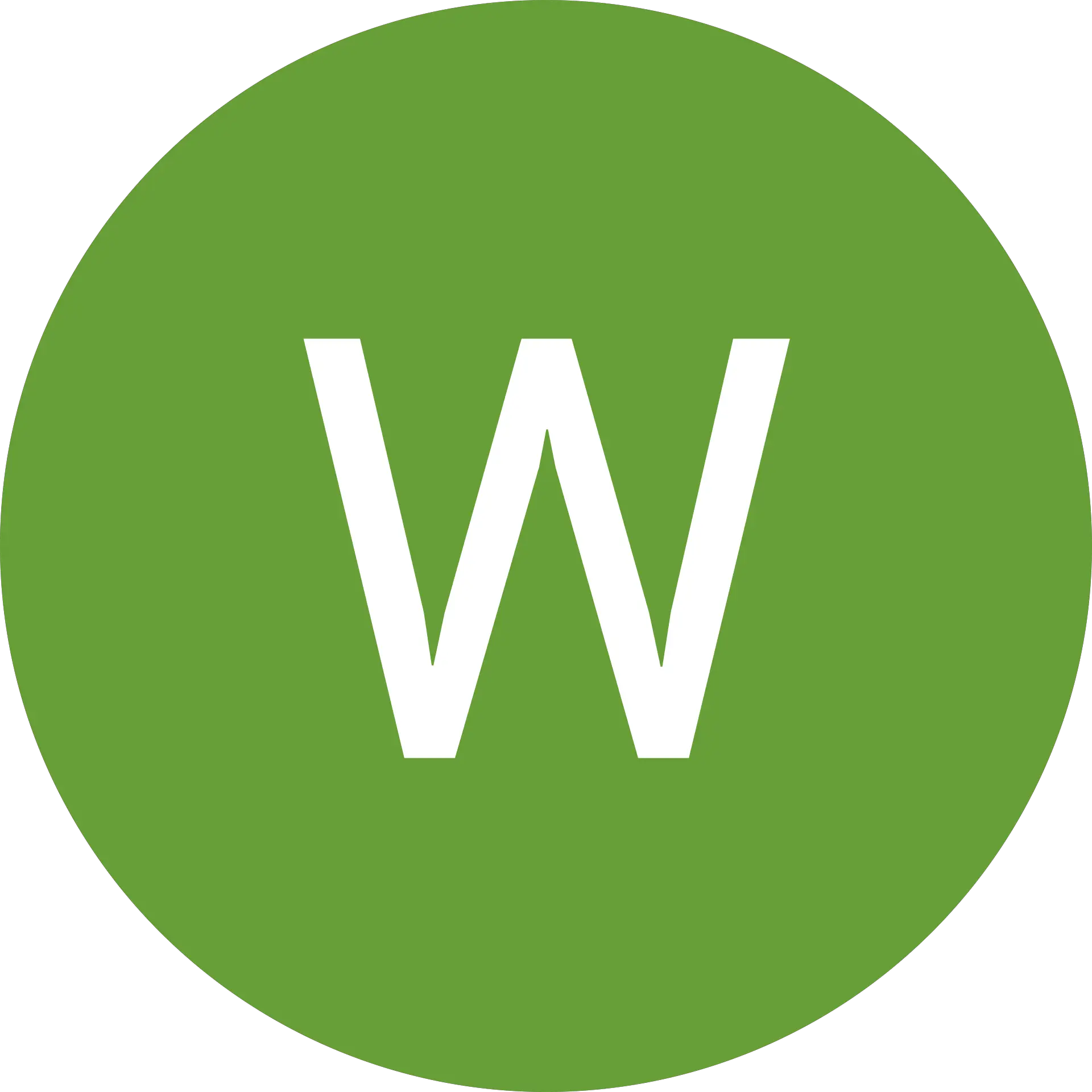 Will White