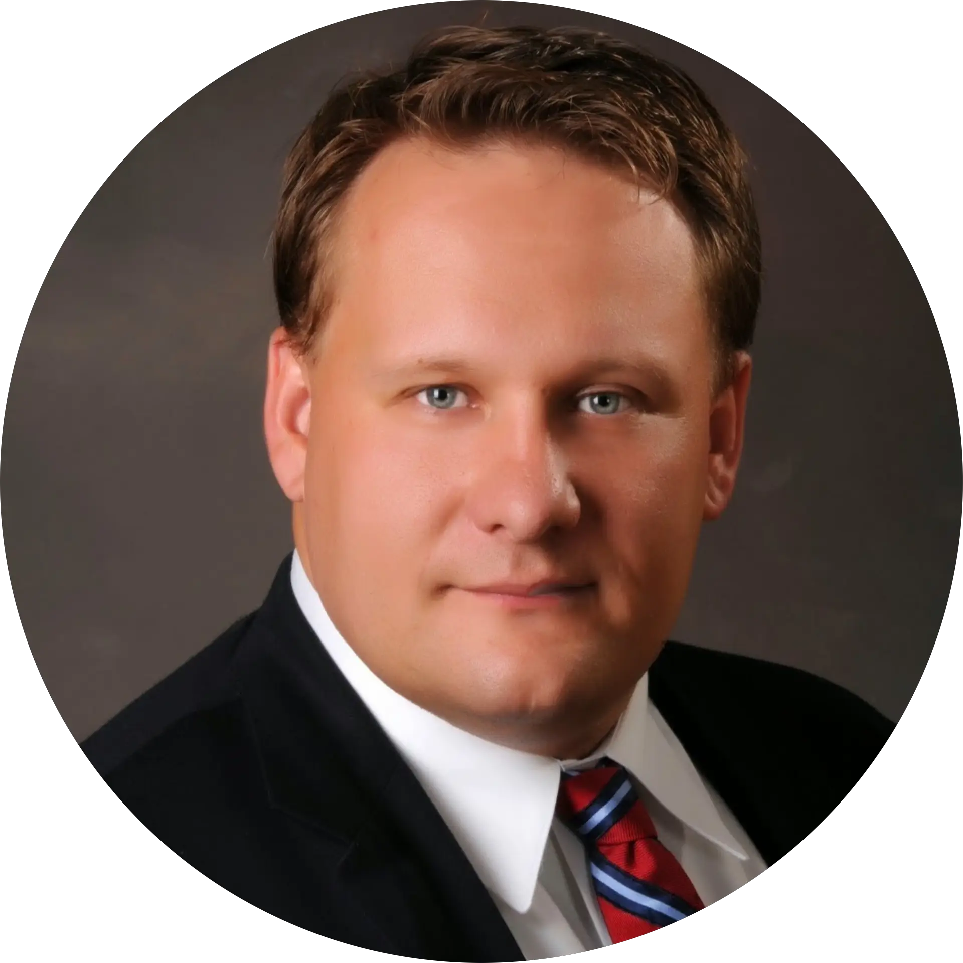 Jeff Reisner