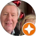 Richard Storey